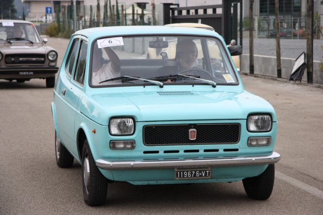 Campionato_sociale_2013